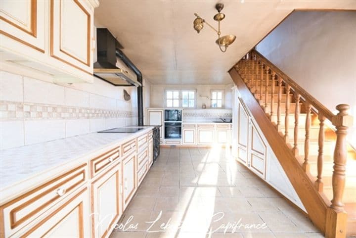 4 bedrooms other for sale in Saint-Pierre-du-Regard, France - Image 9