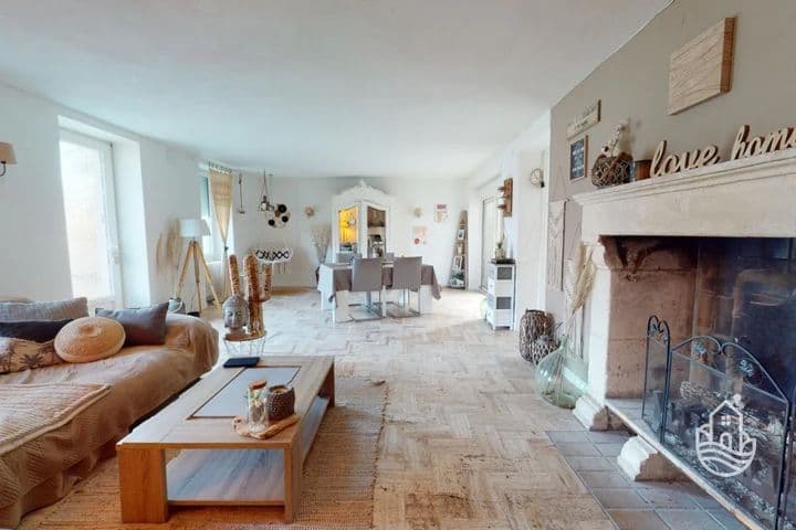 4 bedrooms house for sale in  France - Image 5