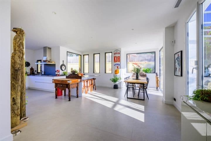 5 bedrooms house for sale in Nice, France - Image 3