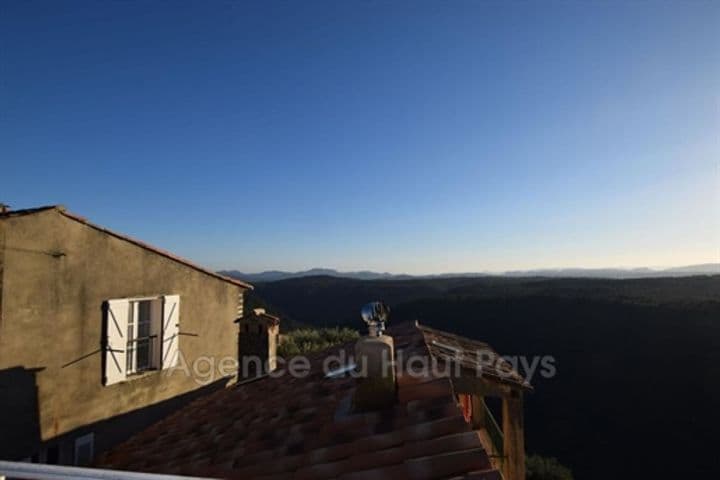 Apartment for sale in Saint-Cezaire-sur-Siagne, France - Image 3