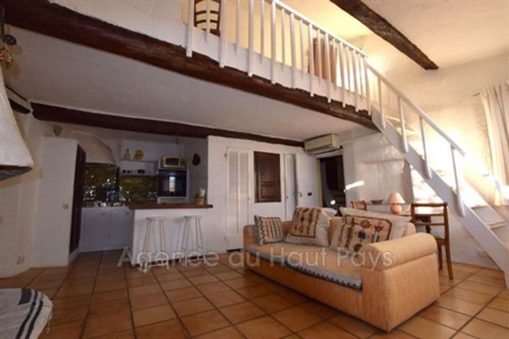 Apartment for sale in Saint-Cezaire-sur-Siagne, France - Image 4