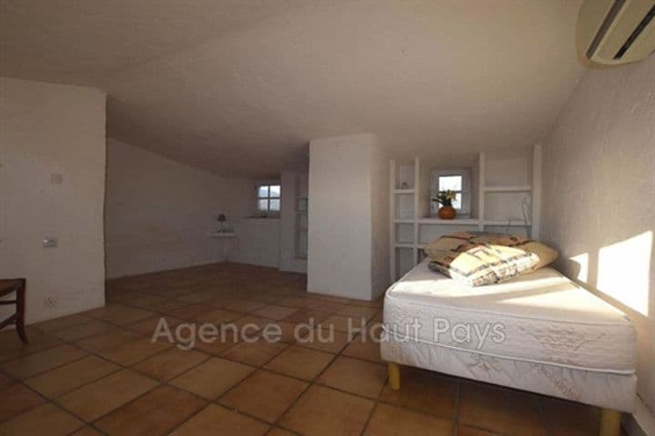 Apartment for sale in Saint-Cezaire-sur-Siagne, France - Image 7