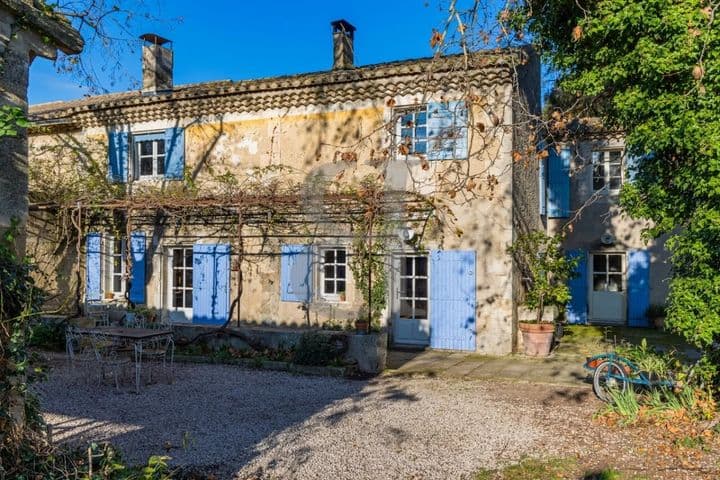 5 bedrooms house for sale in  France - Image 5