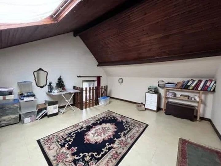 5 bedrooms house for sale in  France - Image 7