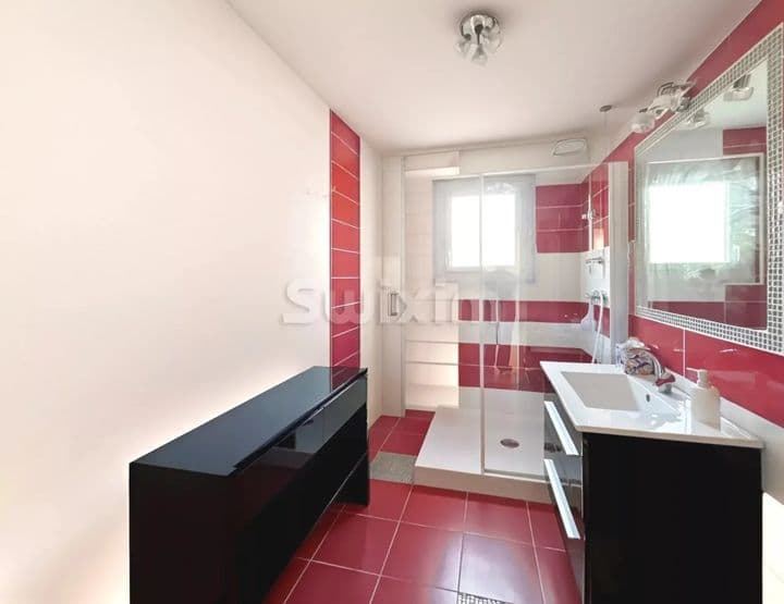 4 bedrooms house for sale in  France - Image 7