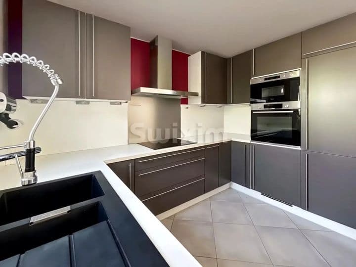 4 bedrooms house for sale in  France - Image 3