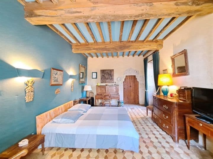 7 bedrooms other for sale in Condom, France - Image 10