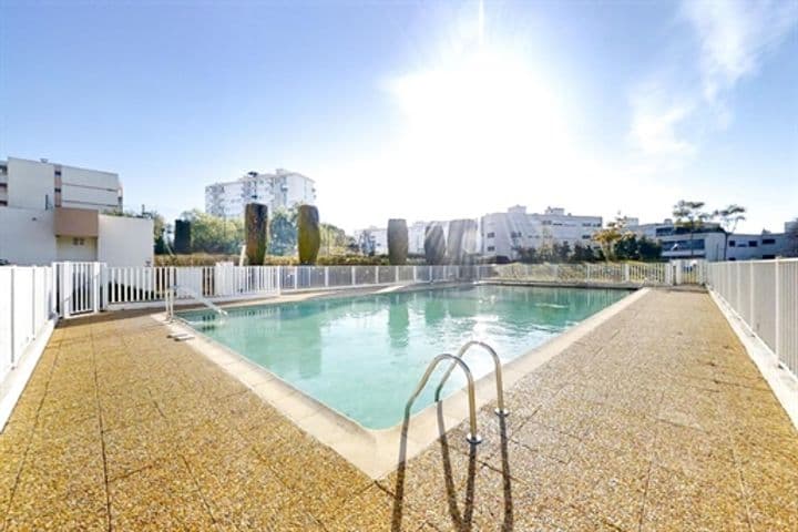 1 bedroom apartment for sale in Antibes, France - Image 4