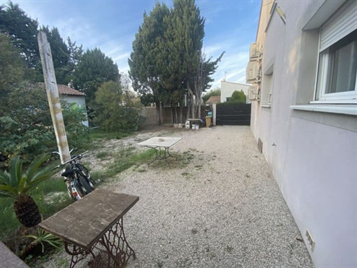 3 bedrooms house for sale in Arles, France - Image 8