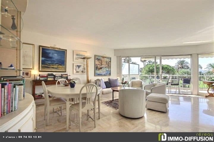 2 bedrooms other for sale in Cannes, France - Image 5