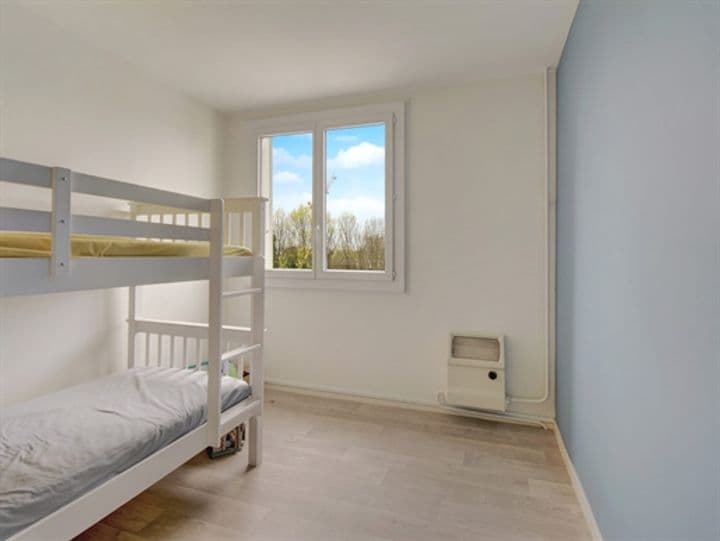 2 bedrooms apartment for sale in Bordeaux, France - Image 3