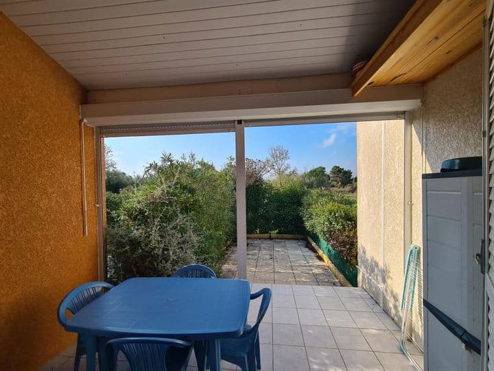 2 bedrooms house for sale in Vendres, France - Image 2