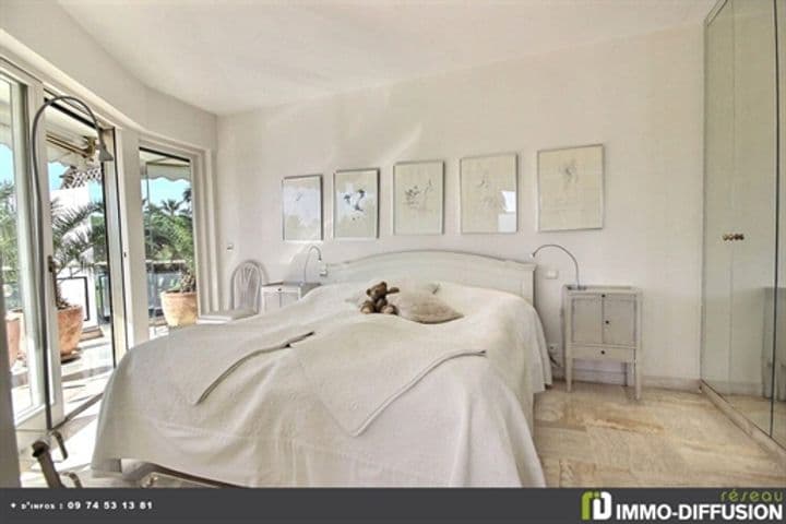 2 bedrooms other for sale in Cannes, France - Image 6