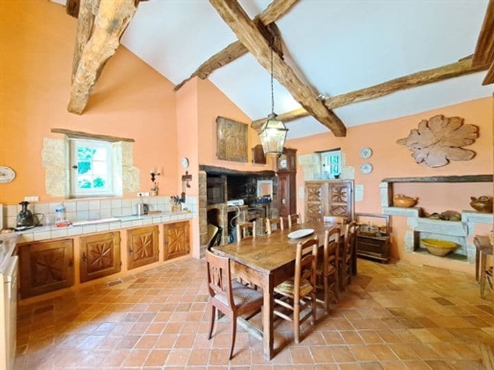 7 bedrooms other for sale in Condom, France - Image 7