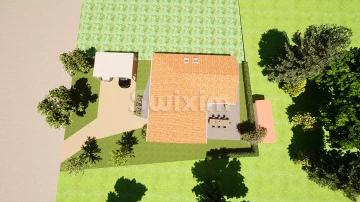 3 bedrooms house for sale in  France - Image 3