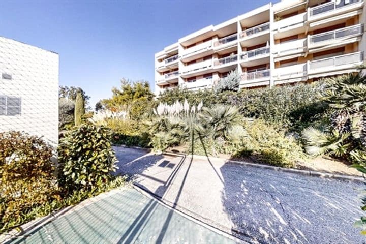 1 bedroom apartment for sale in Antibes, France - Image 5