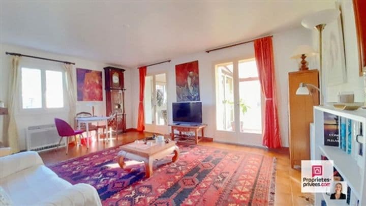 4 bedrooms house for sale in Le Muy, France - Image 3