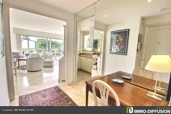 2 bedrooms other for sale in Cannes, France - Image 2