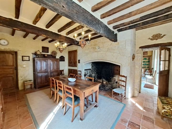 7 bedrooms other for sale in Condom, France - Image 8