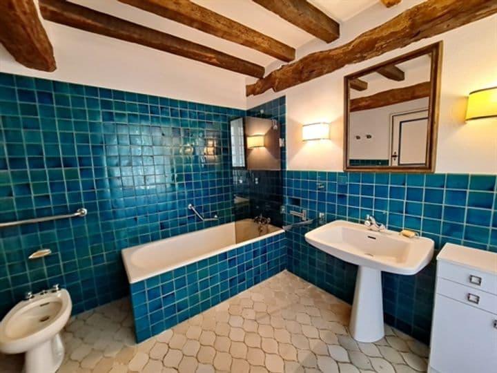 7 bedrooms other for sale in Condom, France - Image 11