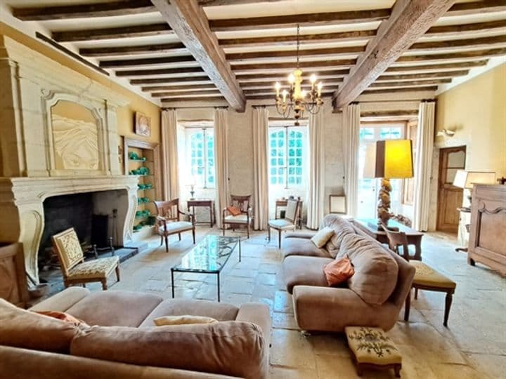 7 bedrooms other for sale in Condom, France - Image 9