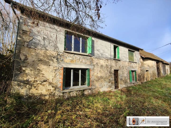 2 bedrooms house for sale in Biollet, France - Image 2