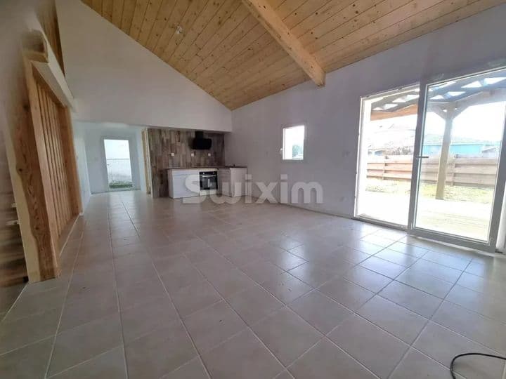 4 bedrooms house for sale in  France - Image 2