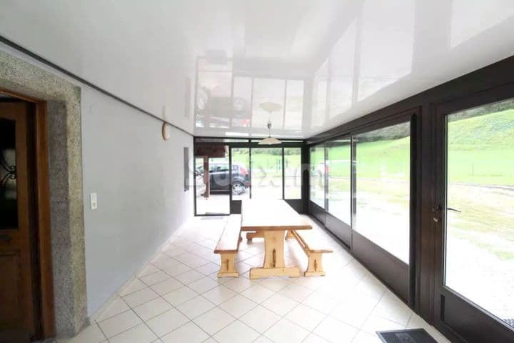 2 bedrooms house for sale in  France - Image 2