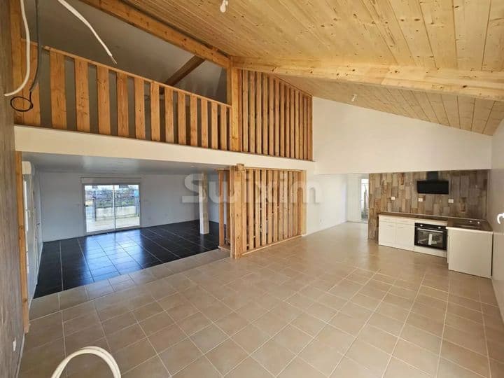 4 bedrooms house for sale in  France - Image 4