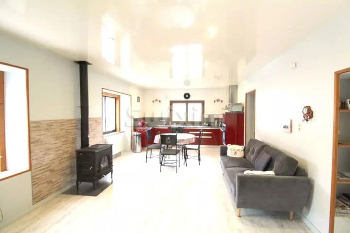 2 bedrooms house for sale in  France - Image 3