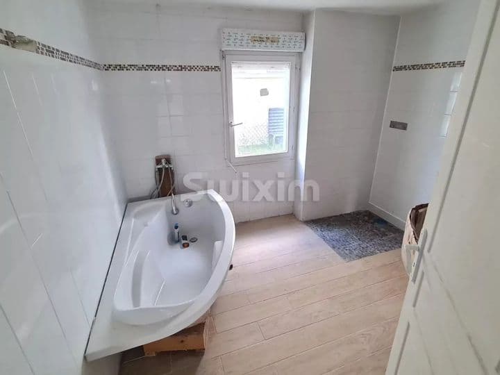 4 bedrooms house for sale in  France - Image 6