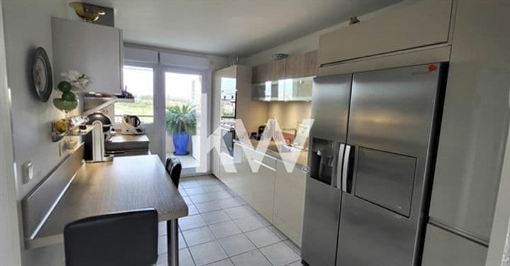 2 bedrooms apartment for sale in Frejus, France - Image 5