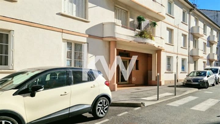 1 bedroom apartment for sale in Saint-Raphael, France - Image 3