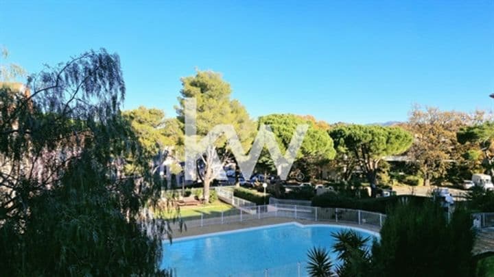 Apartment for sale in Frejus, France - Image 2