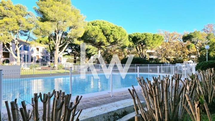 Apartment for sale in Frejus, France - Image 4