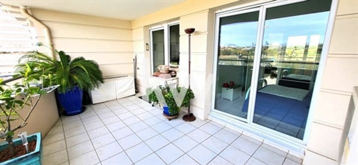 2 bedrooms apartment for sale in Frejus, France - Image 3