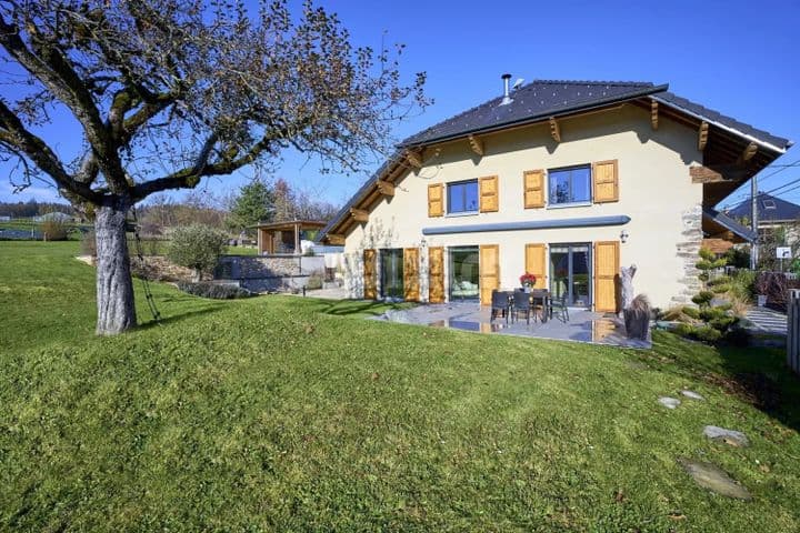 4 bedrooms house for sale in  France - Image 2