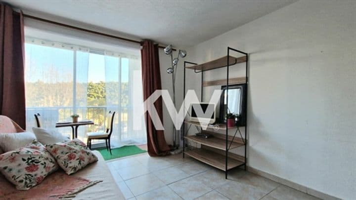 Apartment for sale in Frejus, France - Image 2