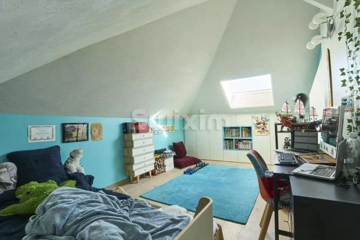 4 bedrooms house for sale in  France - Image 12