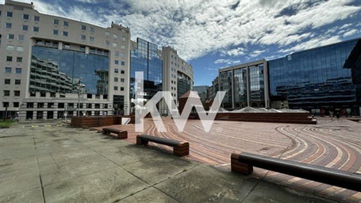 1 bedroom apartment for sale in Nice, France - Image 3