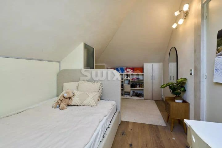 4 bedrooms house for sale in  France - Image 11