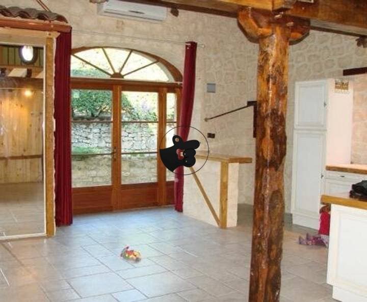 6 bedrooms house for sale in Lot (46), France - Image 7