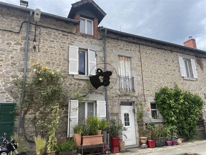 4 bedrooms house for sale in Haute-Vienne (87), France - Image 17