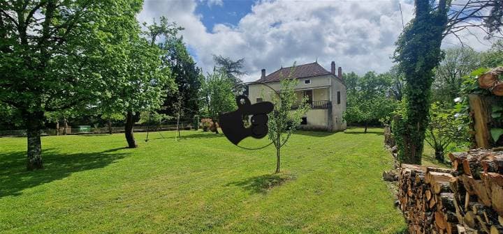 3 bedrooms house for sale in Lot (46), France - Image 12