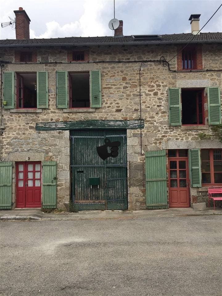 3 bedrooms house for sale in Haute-Vienne (87), France - Image 3