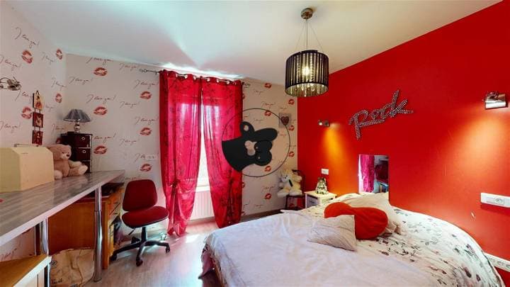 5 bedrooms other for sale in Aveyron (12), France - Image 20