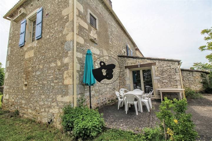 6 bedrooms house for sale in Lot (46), France - Image 3