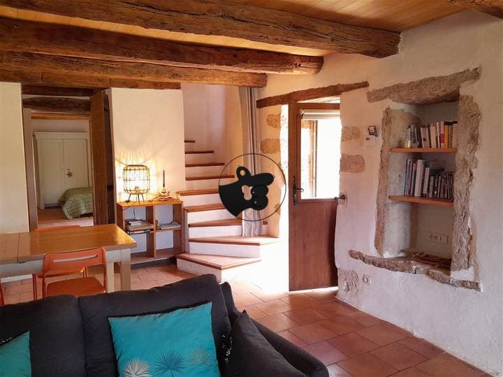 3 bedrooms house for sale in Lot (46), France - Image 6