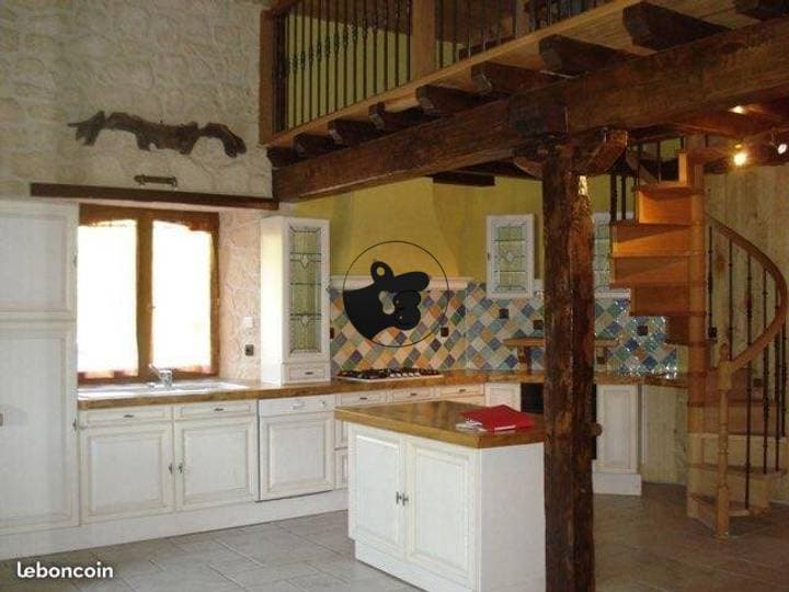 6 bedrooms house for sale in Lot (46), France - Image 8