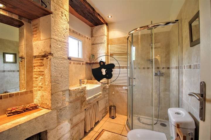 6 bedrooms house for sale in Lot (46), France - Image 8